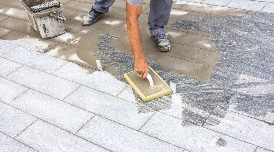 Expert flood damage restoration services in Cardwell, MT